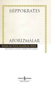 AFORİZMALAR