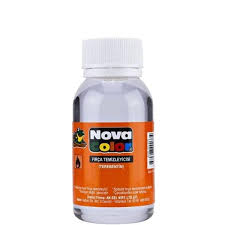 Nova Color Fırça Temizleyici 30Cc