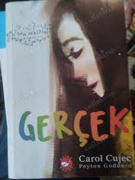 Gerçek