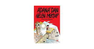 Adana’dan Gelen Mektup