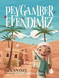 Peygamber Efendimiz