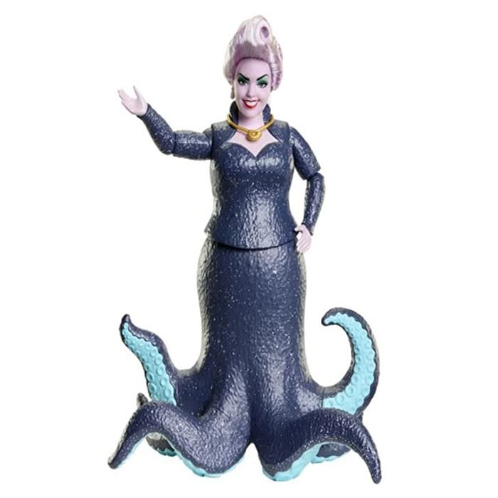 KAMPANYA BARBIE HMH26 DENİZ BİYOLOĞU OYUN SETİ