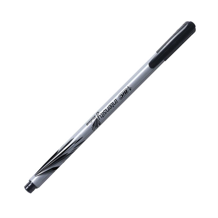 KAMPANYALI Bic Intensity Medium Liner Pembe 845