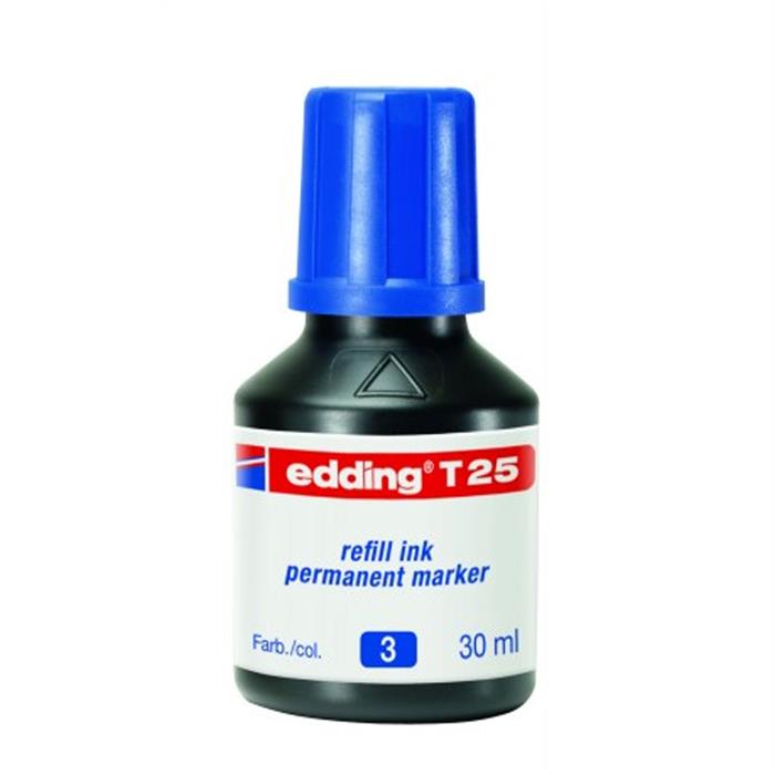 EDDING ED188001MM01 TEKNİK ÇİZİM KALEMİ 0.1MM SİYAH