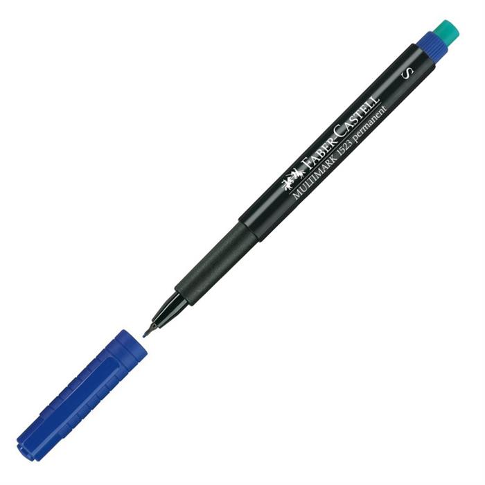 FABER CASTELL CONTURA 0.5MM VERSATİL KALEM