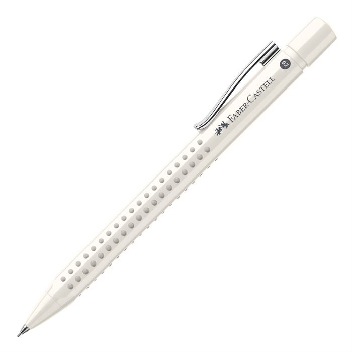 FABER CASTELL TK FINE 0.7MM AÇIK MAVİ VERSATİL KALEM