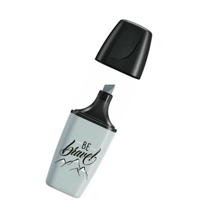 STABILO BOSS ORIGINAL ARTY 7023-01 51000731 FOSFORLU KALEM 23'LÜ SET (9 FLORESAN+14 PASTEL RENK)