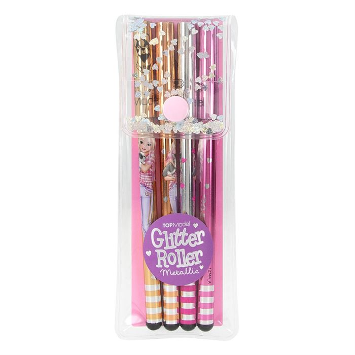 Top Model Dino World Action Dinozor Çıkartma Defteri 612752