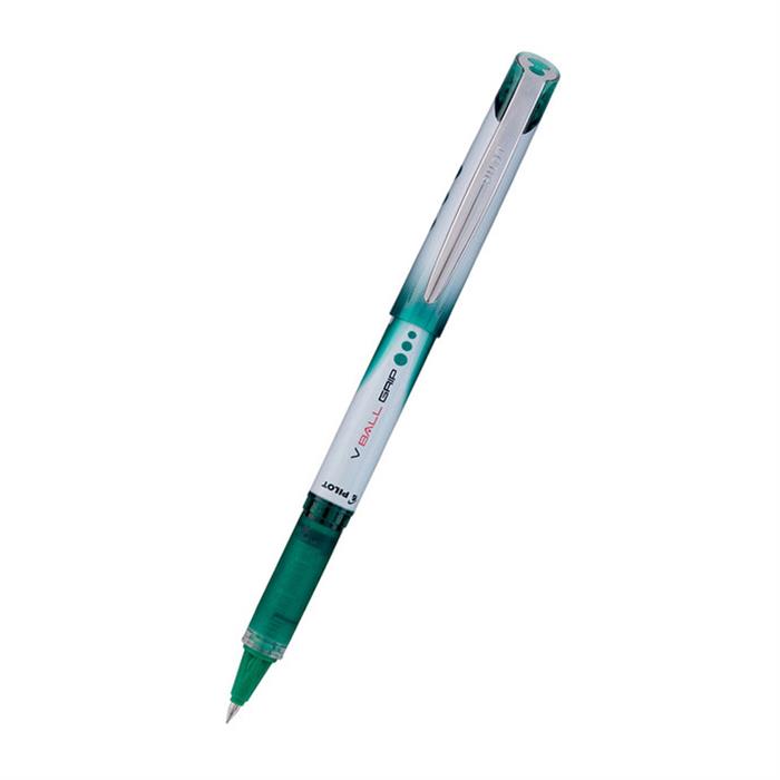 PİLOT FRIXION BALL (SİLİNEBİLİR JEL KALEM) 0.7mm (ARA RENKLER)