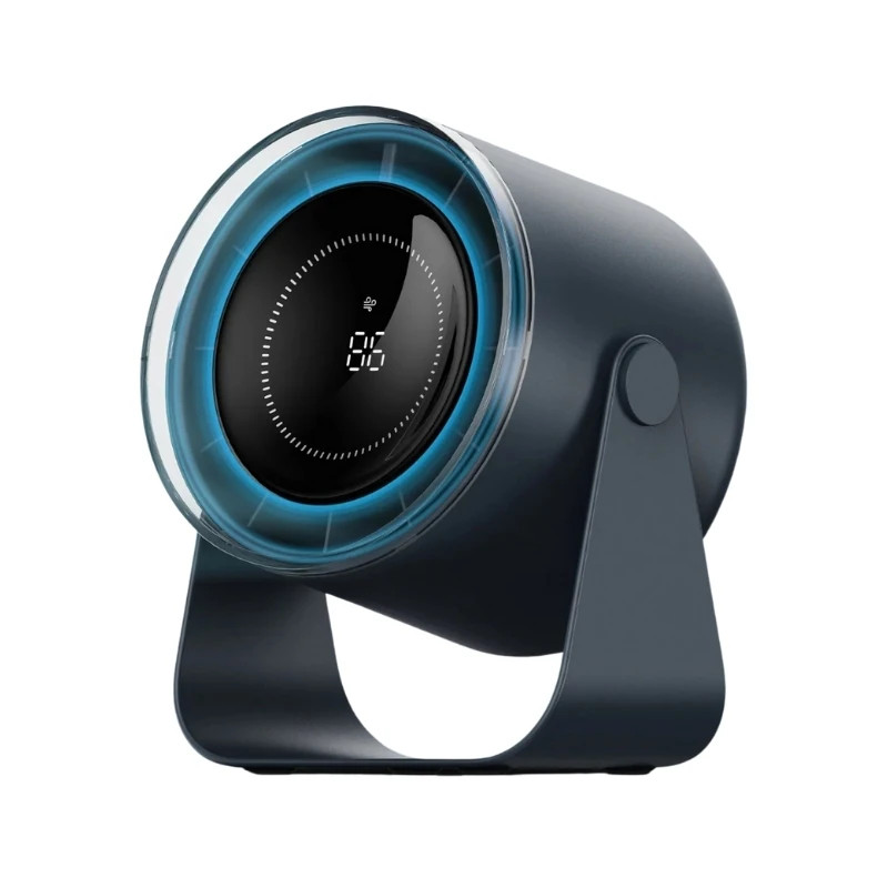 UNİ-BALL SİGNO DX UM-151 0.38 ROLLER KALEM SİYAH