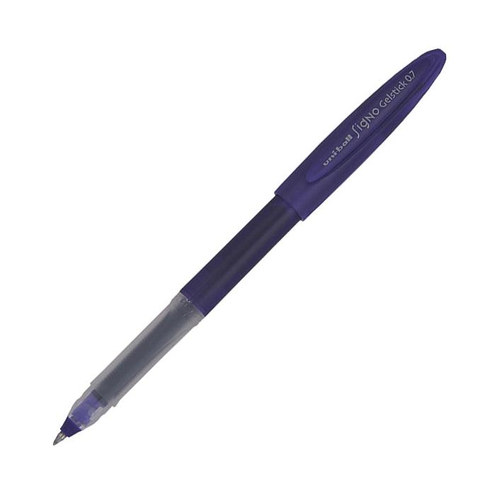 UNİ BALL SX-210 JETSTREAM 1.0mm KIRMIZI