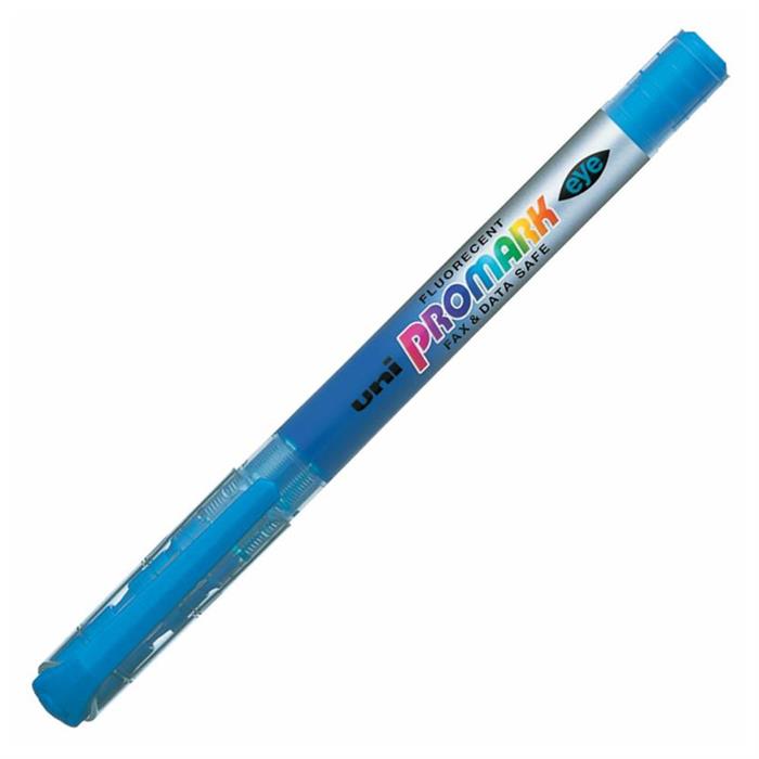 UNİ POSCA 1.8-2.5mm SARI