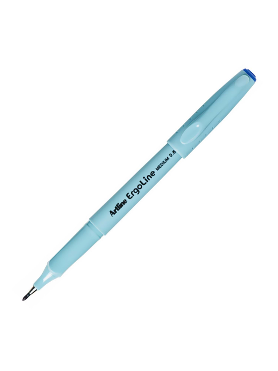 ARTLINE ERG-3600 MEDIUM LINE 0.6 MAVİ
