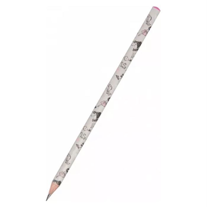 BRUNO VİSCONTİ TÜKENMEZ KALEM 0.7 DREAM WRİTE 3 RENK 20-0264/13