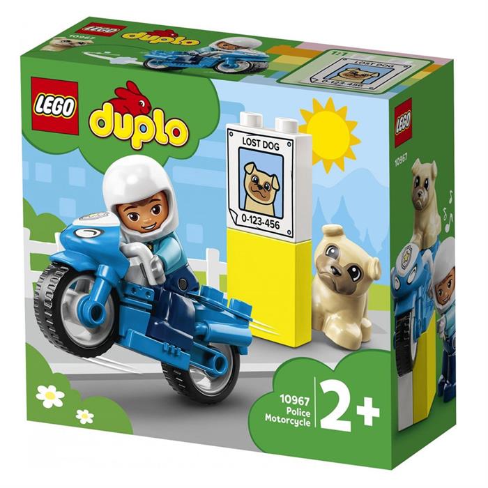 43206 LEGO | Disney Princess™ Sindirella ve Yakışıklı Prens’in Şatosu