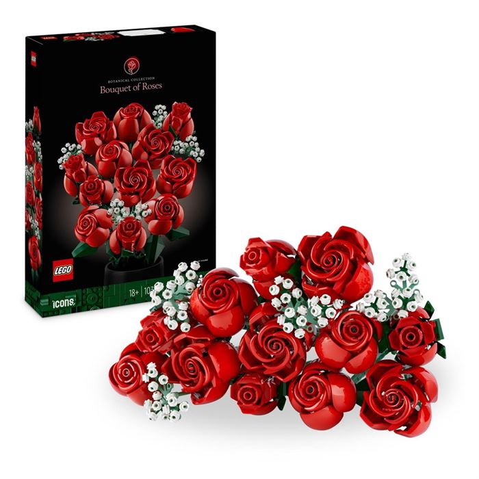 LEGO DUPLO Peppa Pig Bahçe ve Ağaç Ev 10431 - 2 Yaş ve Üzeri Çocuklar için Peppa Pig Minifigürü İçeren Eğitici Oyuncak Yapım Seti (20 Parça)