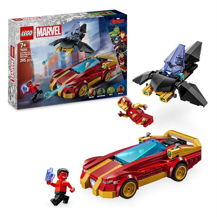 LEGO NINJAGO Kai'nin Ejderha Spinjitzu Topacı 71823