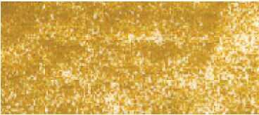 DERWENT DRAWING PENCİL-  RENKLİ ÇİZİM KALEMİ  BROWN OCHRE 5700