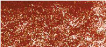 DERWENT DRAWING PENCİL-  RENKLİ ÇİZİM KALEMİ  VENETIAN RED  6300