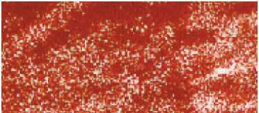 DERWENT DRAWING PENCİL-  RENKLİ ÇİZİM KALEMİ  TERRACOTTA 6400