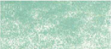 DERWENT DRAWING PENCİL-  RENKLİ ÇİZİM KALEMİ  SMOKE BLUE 3810