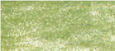 DERWENT DRAWING PENCİL-  RENKLİ ÇİZİM KALEMİ  CRAG GREEN 5090