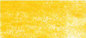 DERWENT DRAWING PENCİL-  RENKLİ ÇİZİM KALEMİ  YELLOW OCHRE 5720