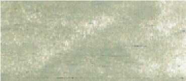 DERWENT DRAWING PENCİL-  RENKLİ ÇİZİM KALEMİ  COOL GREY 7120