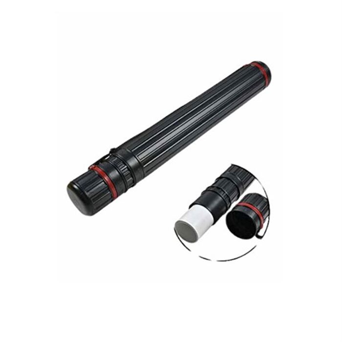 CEOART SNT025 PROJE TÜPÜ DAR 8x64 CM