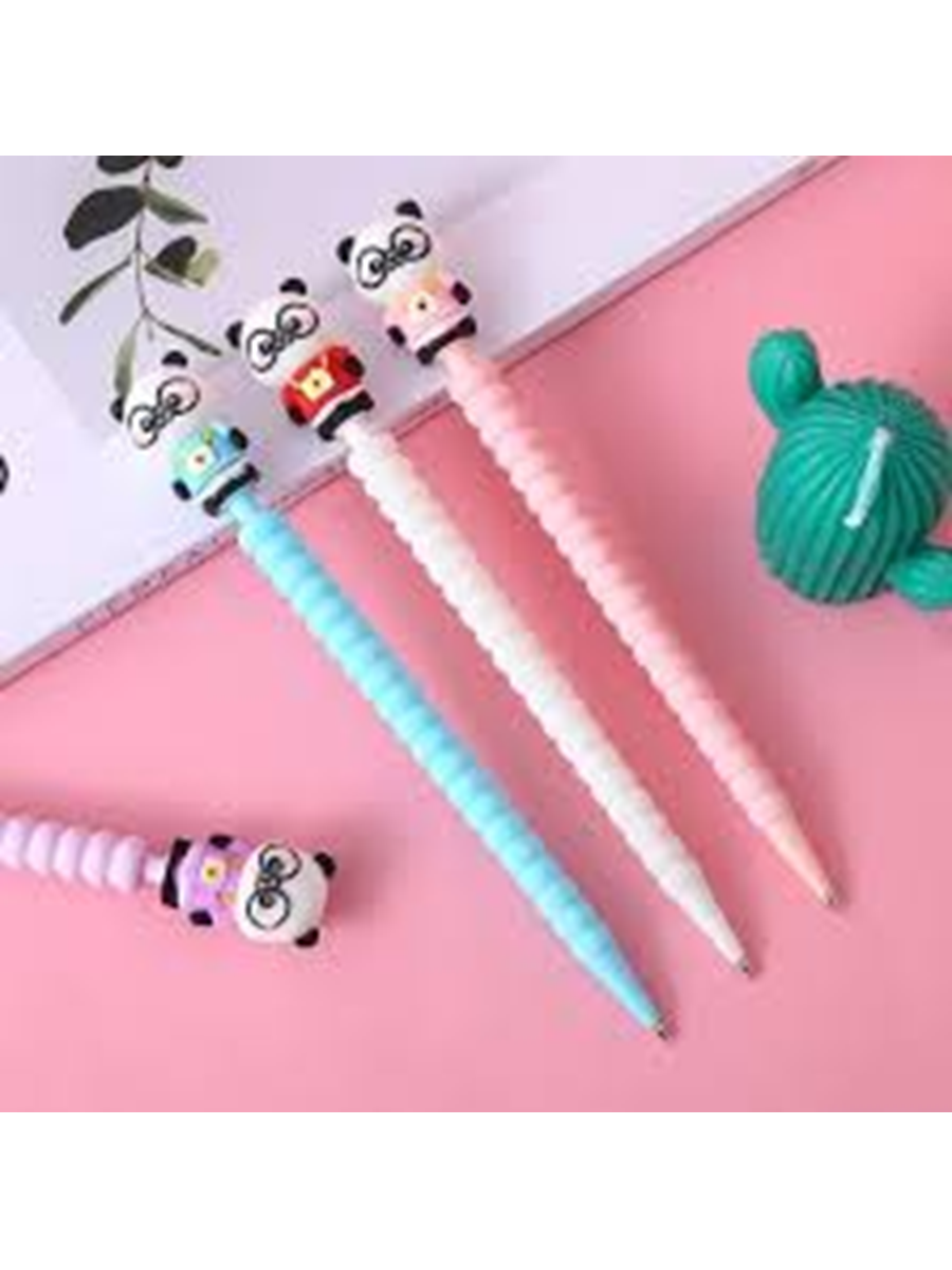 İBİŞ VERSATİL KALEM 0,7 9201