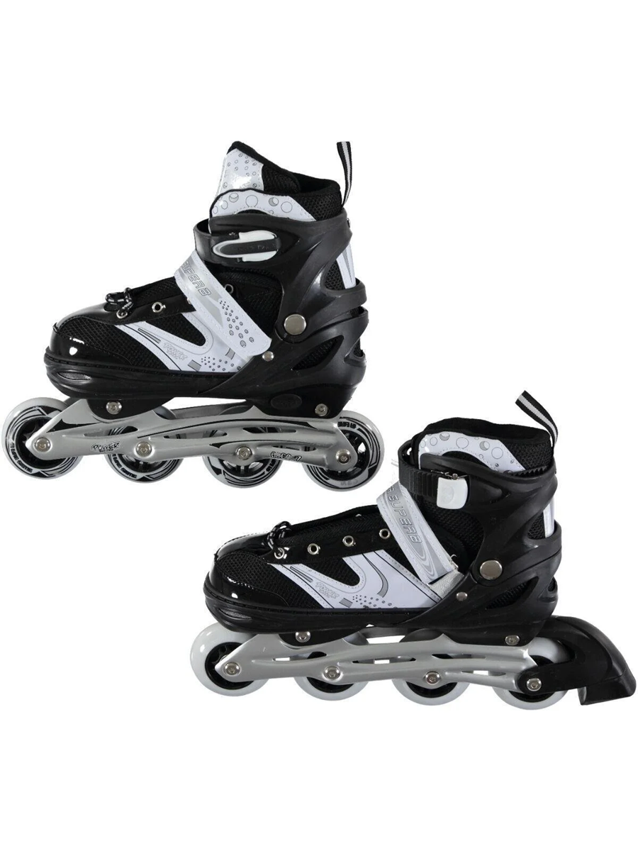 KAMPANYALI Can 6063Cn M Paten 39-42