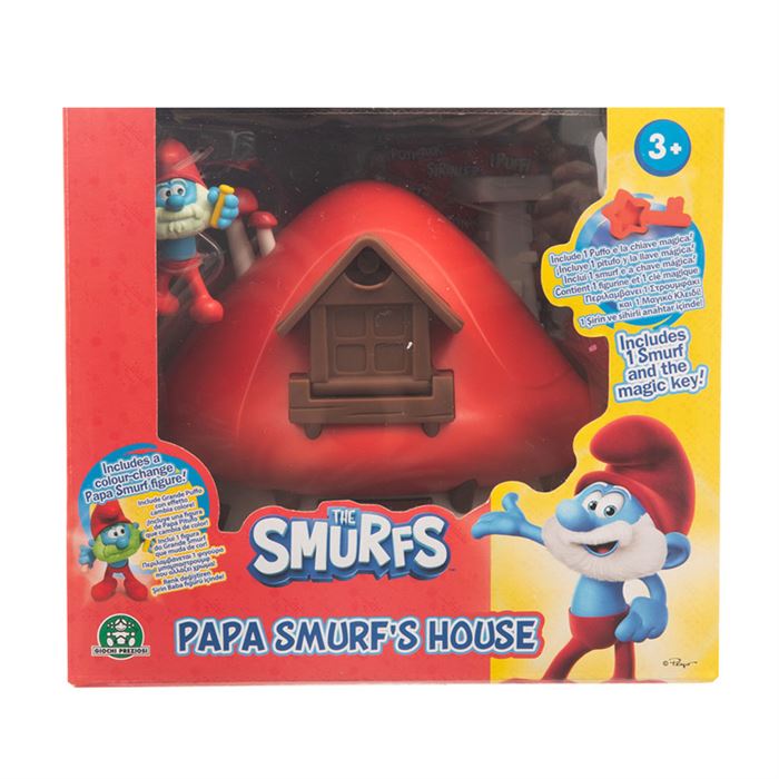 PRENSES GG03000 DENİZ KIZI BEBEK