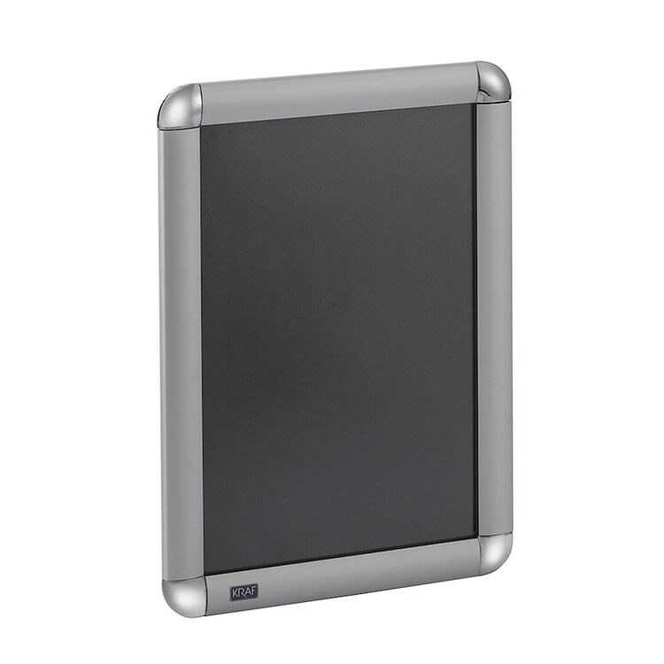 KRAF 21X30 MM A4 RONDO ÇERÇEVE