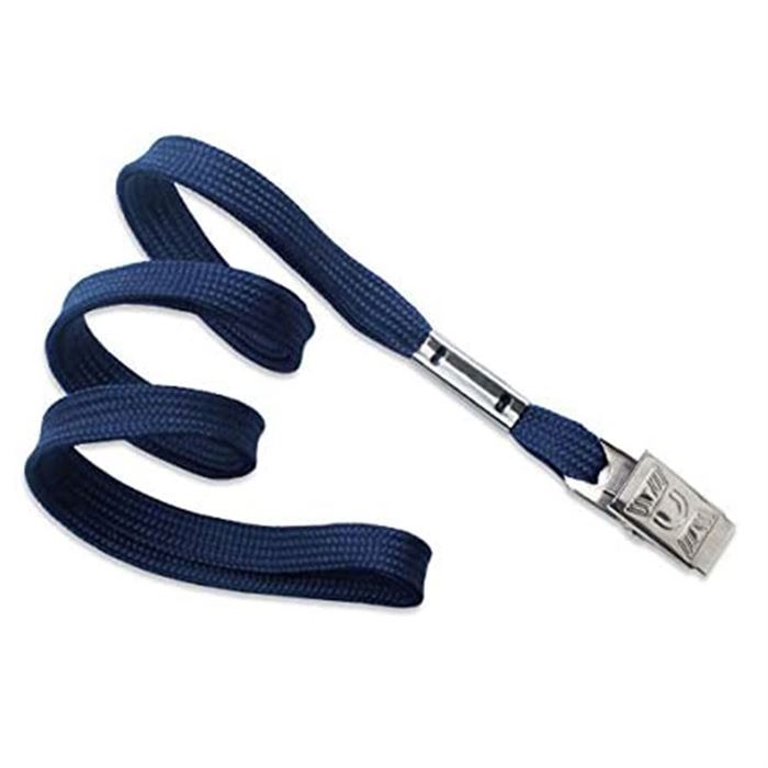 KRAF 512G CİLT KAPAĞI A4 160mic. 100'LÜ SİYAH