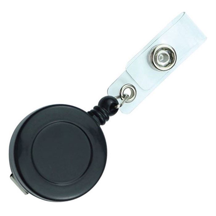 KRAF 1060 SIKIŞTIRMALI DOSYA QUICK CLIP KIRMIZI - TEKLİ