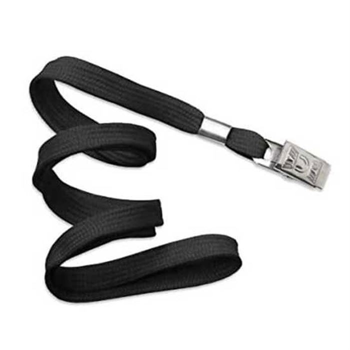 KRAF INDEX FİLM(PP)5X135MM 8 RENK X20 YP BRIGHT COLOR 85135-1