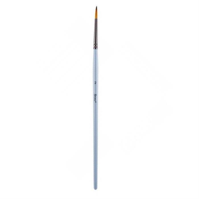 NOVA COLOR ÖĞRENCİ ÇALIŞMA ÖNLÜĞÜ BÜYÜK NC-4108MA