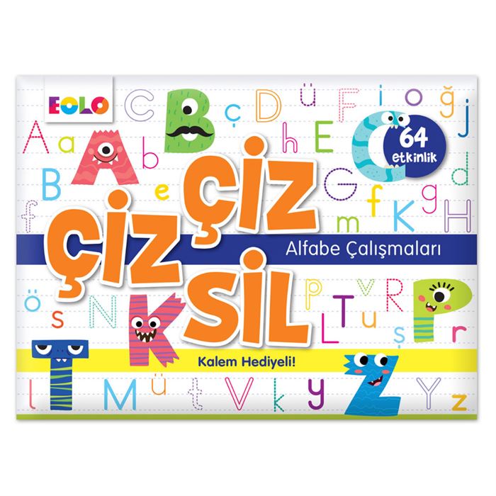 Hamur İşi Etkinlikleri