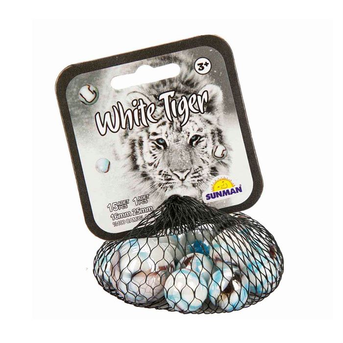 Sunman Oyuncak Ördek Şekilli Çocuk Şemsiye 45 Cm