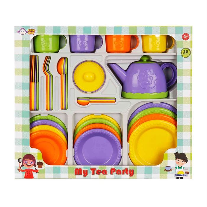 SUNMAN TRANSPARENT SUN-2586X-N24 WATER GAME FLAMİNGO