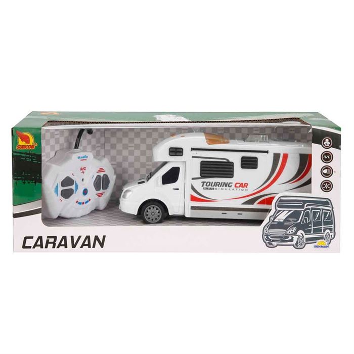 SUNMAN Little Chef Mutfak Oyun Seti  RM8203-1