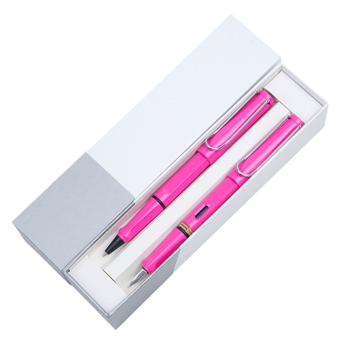 SERVE DEEP VERSATİL KALEM 0.7 LAVANTA