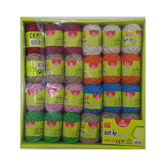 CEREN LİLAMOR KIZILDERİLİ DEFTER 160 SY.