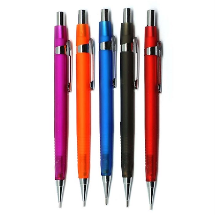 Vtk Versatil 0,9 Vtk-Ver 53