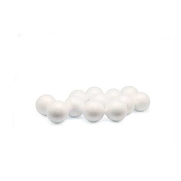 KAMPANYALI Ceo FL0031 Fineliner Plus Kalem Bordo 0.4  Mm