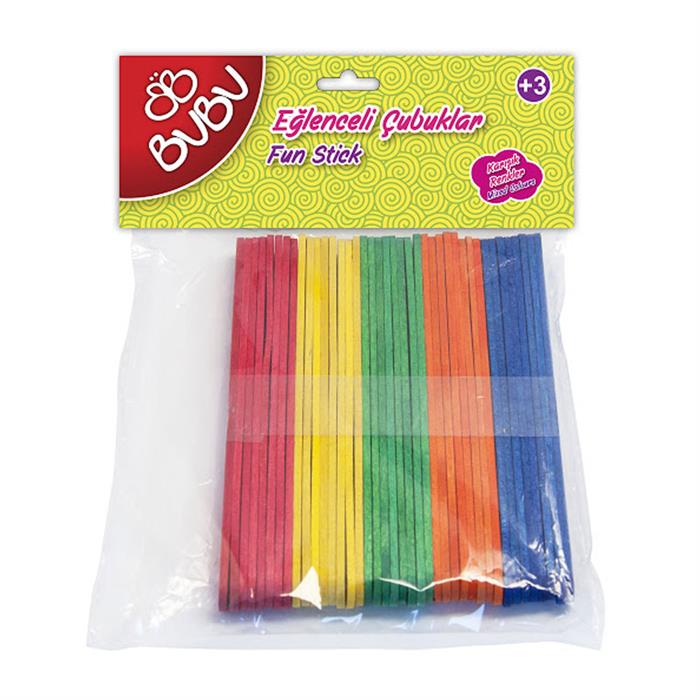 Ceo FL0036 Fineliner Plus Kalem Açık Mavi 0.4  Mm