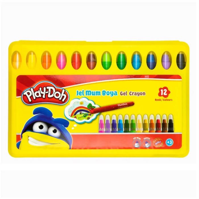 KAMPANYALI Ceo FL0041 Fineliner Plus Kalem Sarı 0.4 Mm