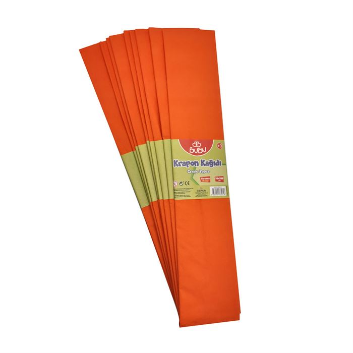 Bu-Bu Simli Eva Sitcker Ay Yıldız STS047