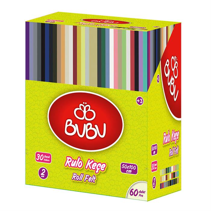 LİLAMOR ANİME DEFTER 9X16 48 SYF. DISPLAY PAKET