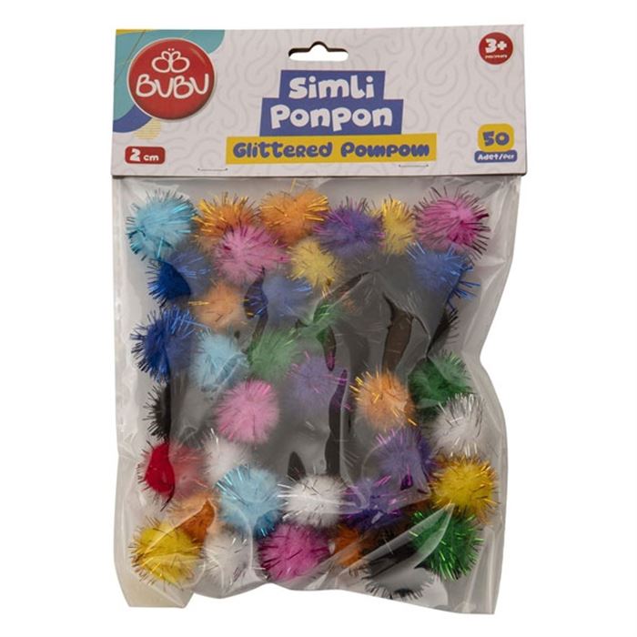 CEREN LİLAMOR AKSİYON DEFTER 160 SY